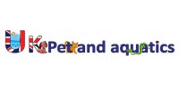 Uk Pet And Aquatics