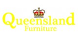 Queensland Furniture