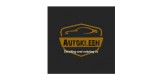 Autokleen Uk