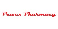Pewex Pharmacy