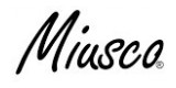 Miusco