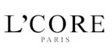L Core Paris