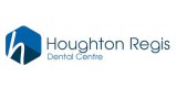 Dentist Houghtong Regis