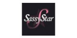 Sassy Star