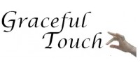 Graceful Touch