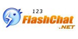 123 Flash Chat