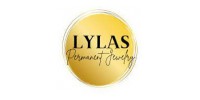 Lylas Forever