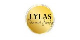 Lylas Forever