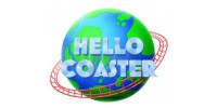 Hello Coaster