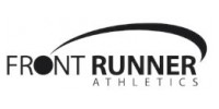 front runner athletics