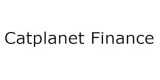 Catplanet Finance