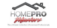 Home Pro Masters