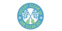 Speedy Clean Up