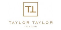 Taylor Taylor London