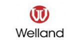 Welland Store
