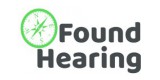 Found Hearing