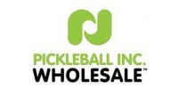 Pickleball Wholesale