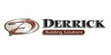 Derrick Building Solutions