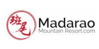 Madarao Mountain Resort
