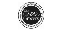 The Green Grocers
