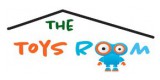 The Toys Room