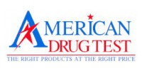 American Drugtest