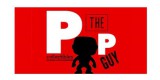 The Pop Guy Collectibles