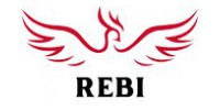 Rebi Traders