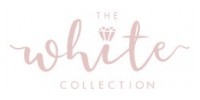 The White Collection Bridal