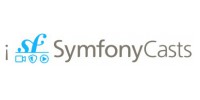 Symfony Casts