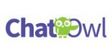 Chat Owl