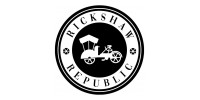Rickshaw Republic
