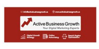 Active Business Growth