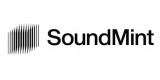 Sound Mint