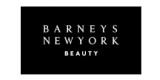Barneys Beauty