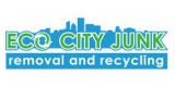 Eco City Junk