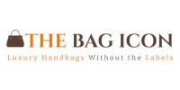 The Bag Icon