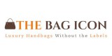 The Bag Icon
