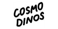 Cosmo Dinos