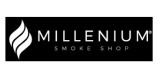Shop Millenium