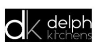 Delph Kitchens