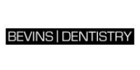 Bevins Dentistry