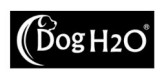 Dog H2o