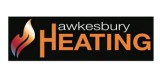 Awkesbury Heating