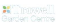Trowell Garden Centre