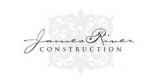 James River Construction