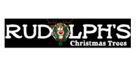 Rudolphs Christmas Trees