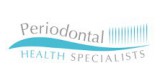Periodontal Health Specialists
