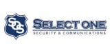 Select One Security