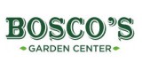 Boscos Garden Center